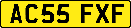 AC55FXF