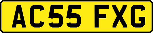 AC55FXG