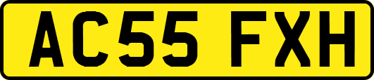 AC55FXH