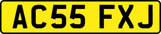 AC55FXJ