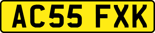AC55FXK
