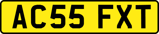 AC55FXT