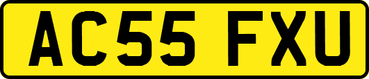 AC55FXU