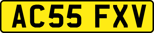AC55FXV