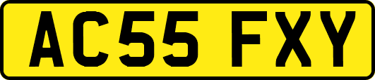 AC55FXY