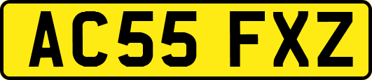 AC55FXZ