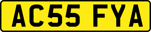 AC55FYA