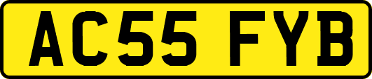 AC55FYB