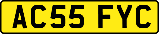 AC55FYC