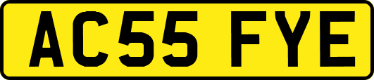AC55FYE