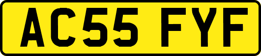 AC55FYF