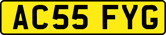AC55FYG