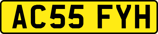 AC55FYH