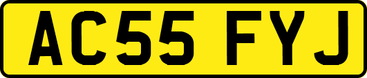 AC55FYJ