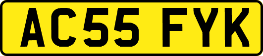 AC55FYK