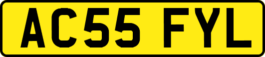 AC55FYL