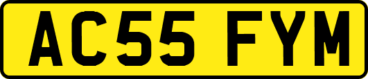 AC55FYM