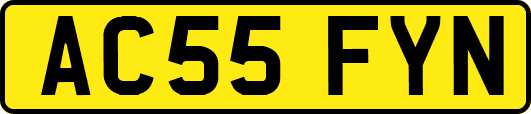 AC55FYN