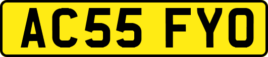 AC55FYO