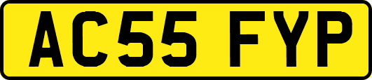 AC55FYP