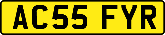 AC55FYR