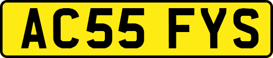 AC55FYS