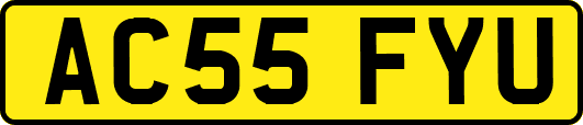 AC55FYU