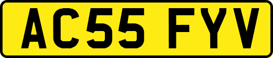 AC55FYV