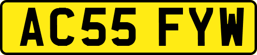 AC55FYW