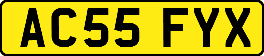 AC55FYX