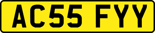 AC55FYY