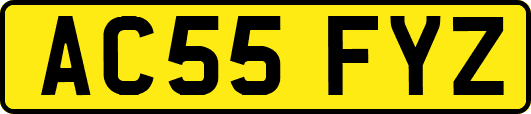 AC55FYZ