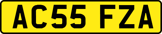 AC55FZA