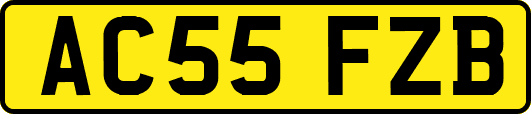 AC55FZB