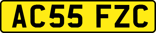 AC55FZC