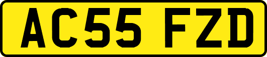 AC55FZD