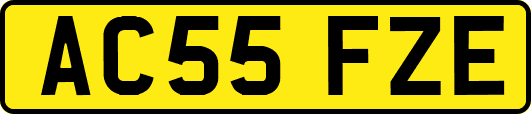 AC55FZE