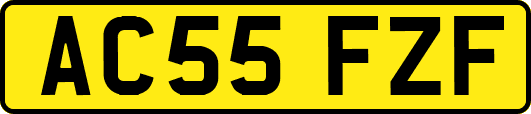 AC55FZF