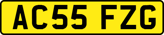 AC55FZG