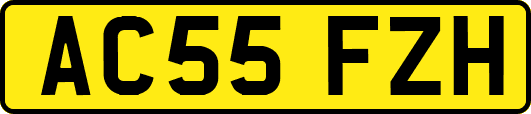 AC55FZH