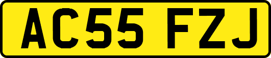 AC55FZJ