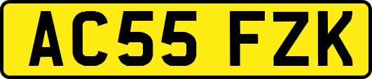 AC55FZK