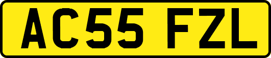 AC55FZL