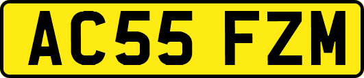 AC55FZM