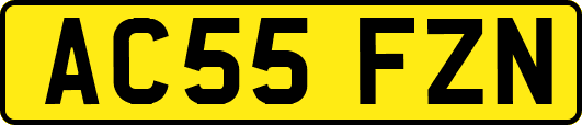 AC55FZN
