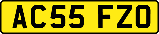 AC55FZO