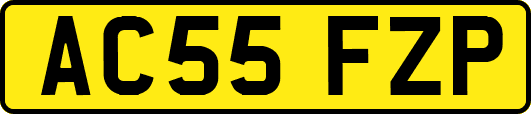 AC55FZP