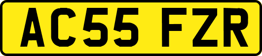 AC55FZR