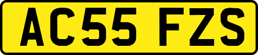 AC55FZS