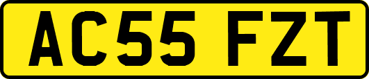 AC55FZT